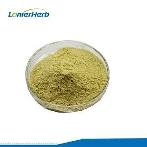 Luteolin 98%