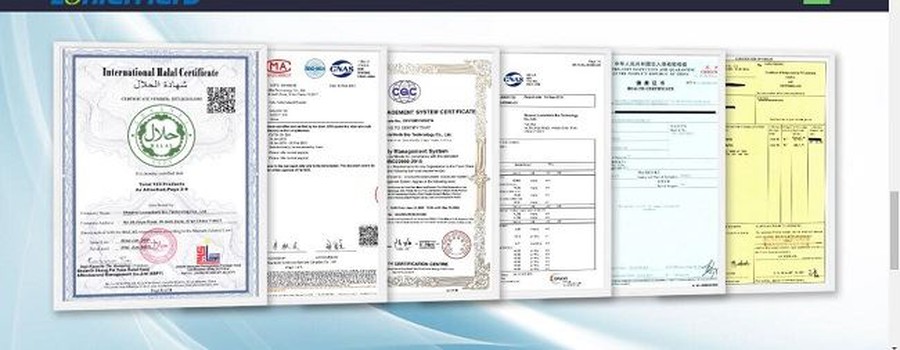 Wild Lettuce Extract Powder. Wild Lettuce Extract Powder.