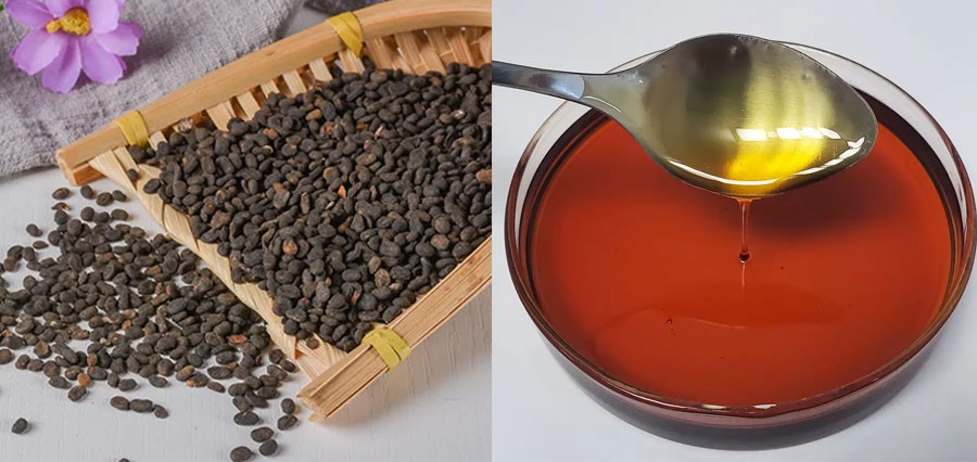 Bakuchiol 98% Bakuchiol 98%