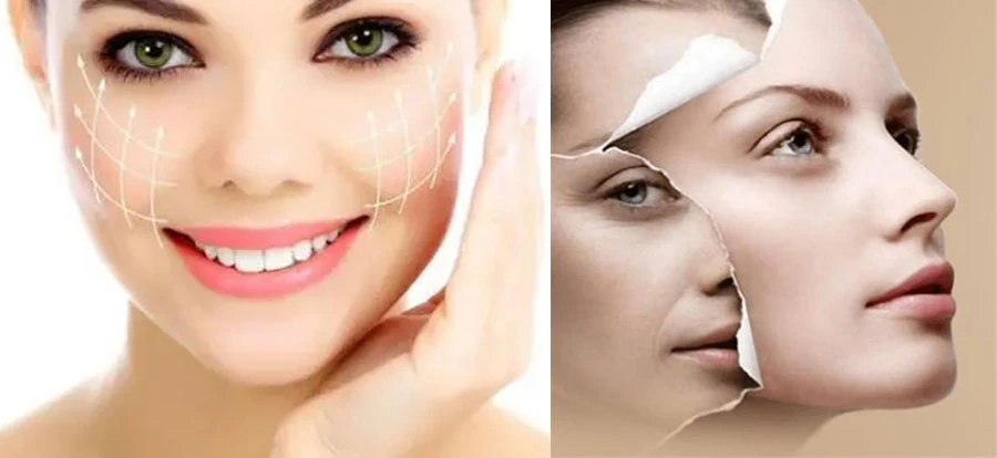 Ascorbyl Glucoside Powder