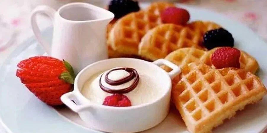 NHDC application NHDC application