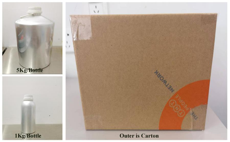 Psoralea Corylifolia Extract Package Psoralea Corylifolia Extract Package