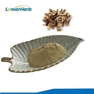 Diosmin Hesperidin 90:10 puder