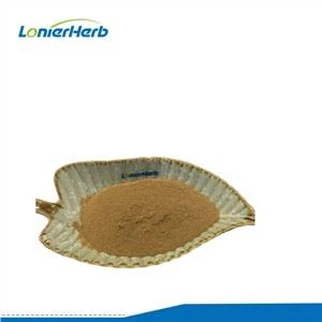 Ekstrakt divljeg kestena u prahu