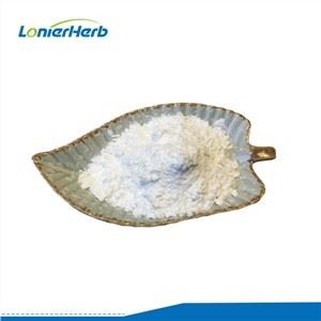 Laktazni enzim u prahu