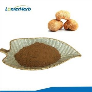 Ekstrakt lavlje grive u prahu