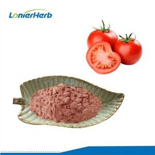 Prah od sušenog paradajza u spreju