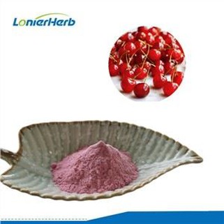 Tart Cherry voćni prah