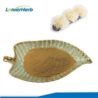 Ekstrakt gljive Tremella