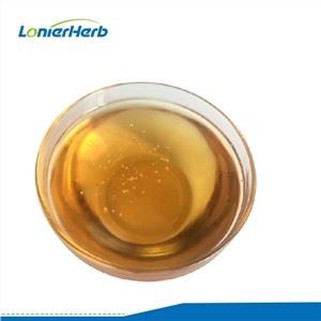 Vitamin E ulje D Alfa tokoferol