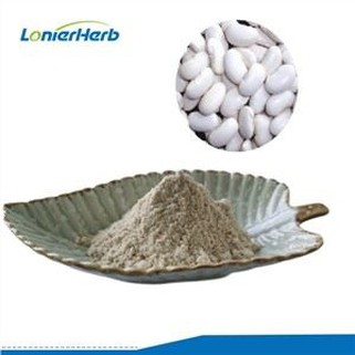 Ekstrakt bijelog graha u prahu