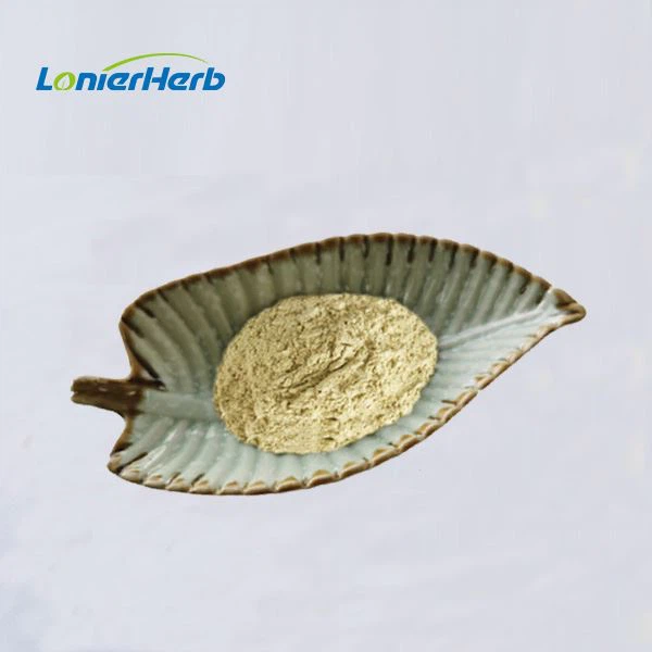 Bitter Gourd Powder