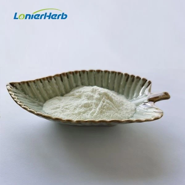 L-Cystine Powder