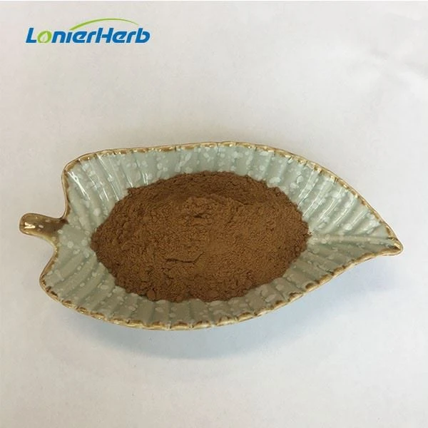 Wholesale Ligustrum Lucidum Extract