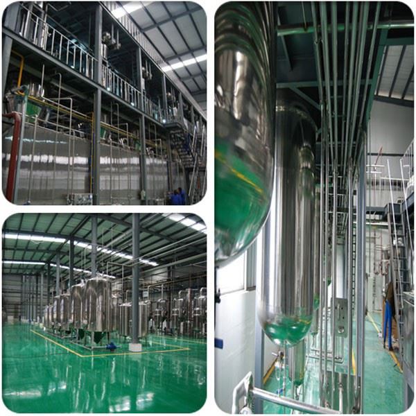 Pure L-arginine Powder