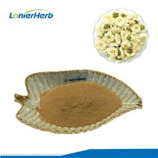 Chrysanthemum Tea Powder