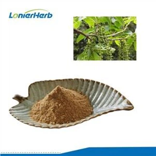 Ekstrakt Cyclocarya Paliurus