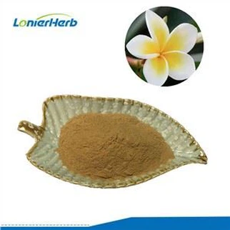 Ekstrakt cvijeta jaja