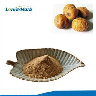 Ekstrakt Fructus Toosendan