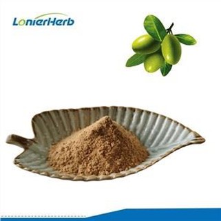 Hidroksitirosol u prahu