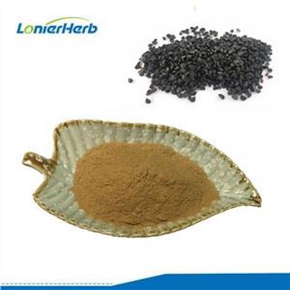 Ekstrakt sjemenki praziluka