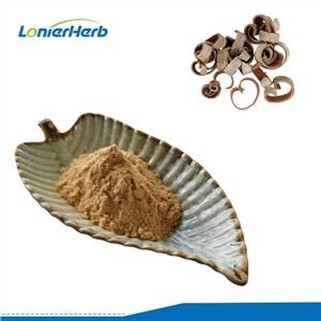 Ekstrakt kore magnolije u prahu