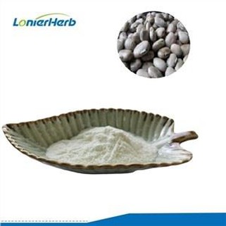 Mucuna Pruriens u prahu