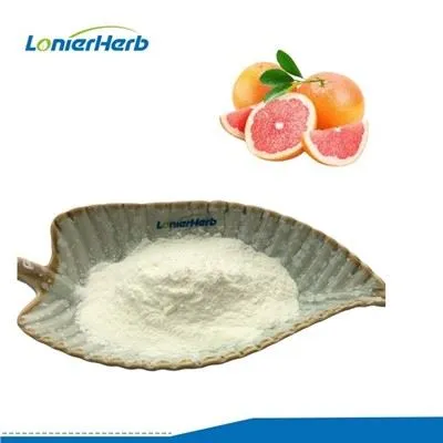 Naringin Powder