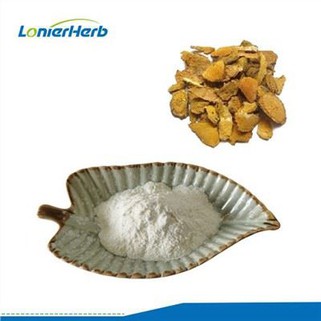 Ekstrakt korijena Polygonum Cuspidatum