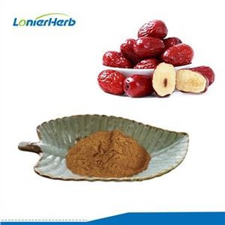 Crvena žižula u prahu