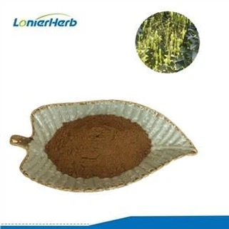 Ekstrakt voća Sophora Japonica