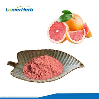 Krvavi sok od narandže u prahu