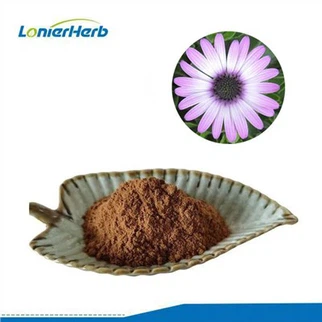 Prašak ekstrakta kane