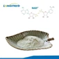 Nad Nicotinamide Adenine Dinucleotide