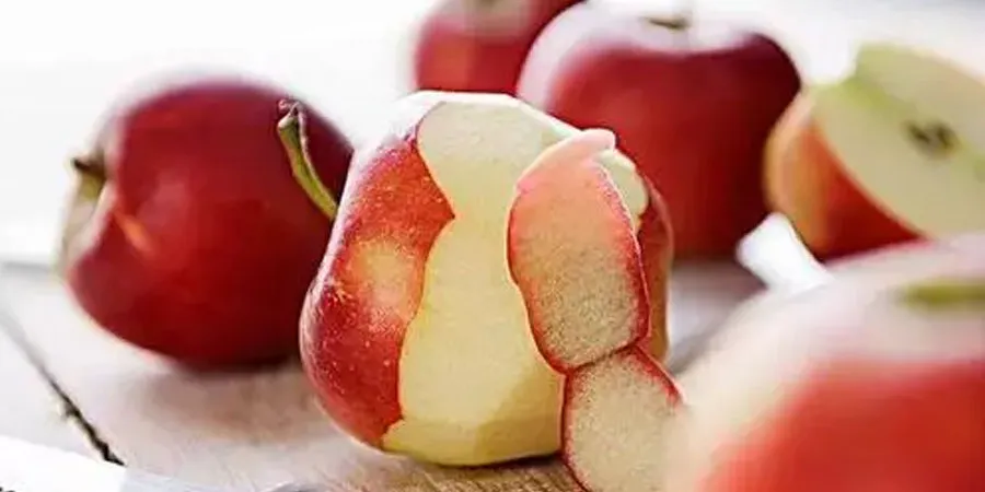 Phlorizin 98 manufacturers Phlorizin 98 manufacturers