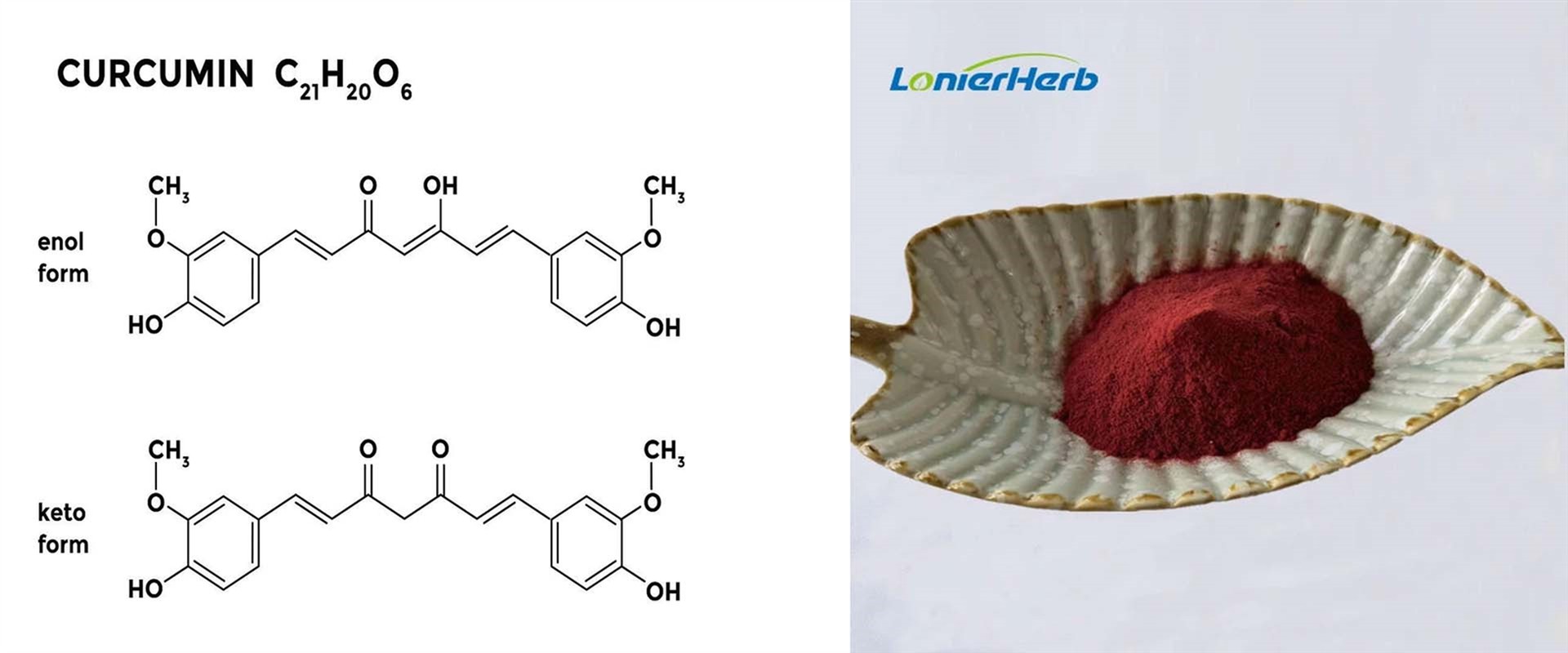 Cocrystal Curcumin Cocrystal Curcumin