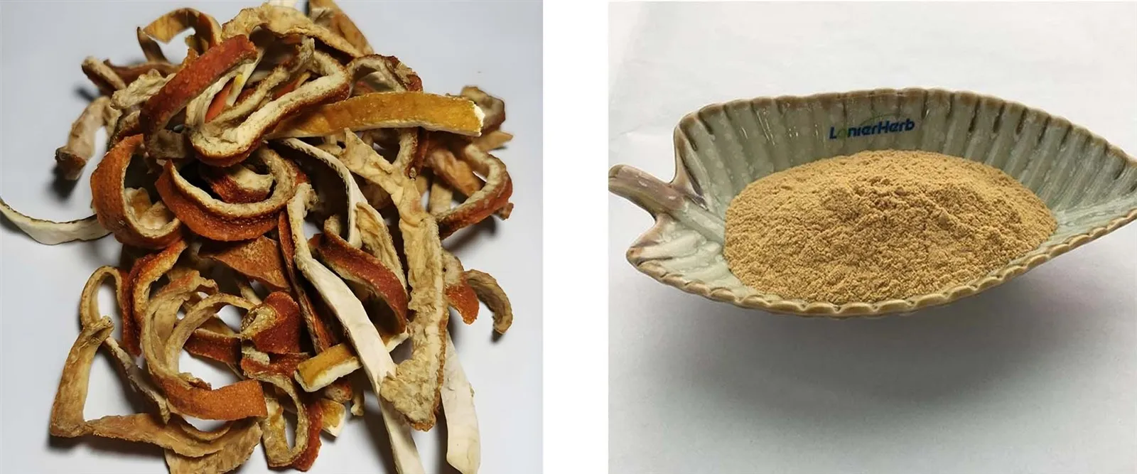 Hesperidin Hesperidin