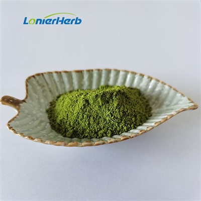 Kako koristiti ekstrakt Matcha čaja u kuhanju?