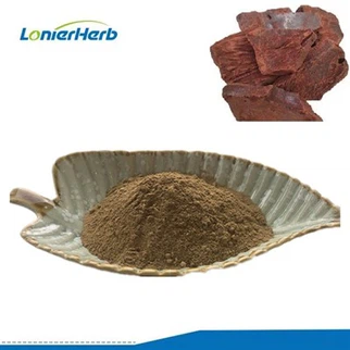 Ekstrakt zmajeve krvi